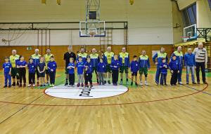 50 LET KOŠARKE - Foto-Tine Šubic_14_resize